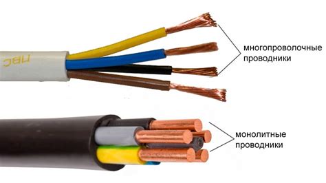 Особенности использования бесконечного обсидиана в различных сферах