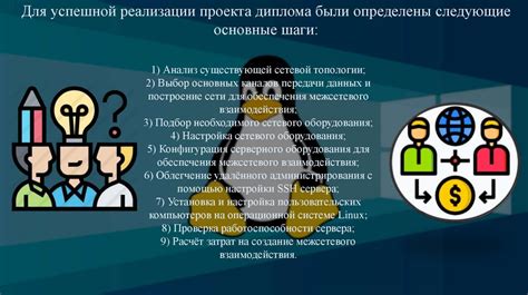 Особенности раздачи интернета на разных операционных системах