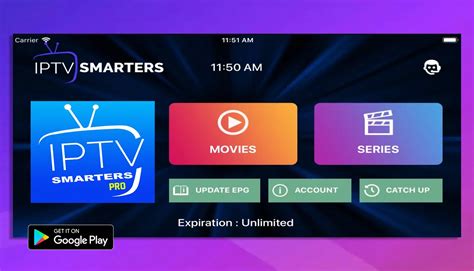Отзывы пользователей о IPTV Smarters Pro