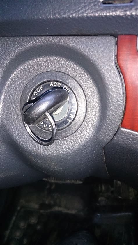 Отключение автоматического режима