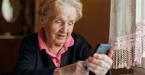 Отключение исходящих звонков в сети 3G