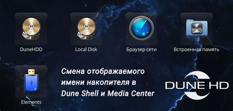 Отключение отображения FPS на Mac