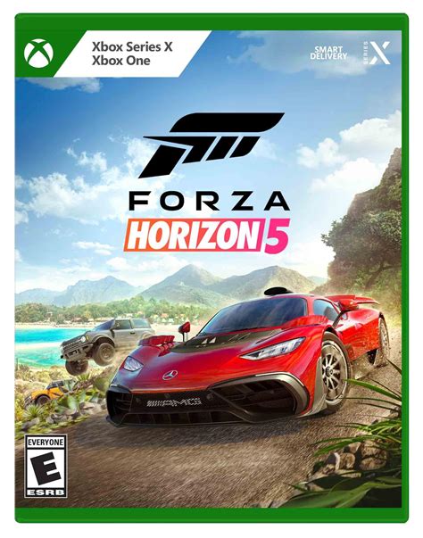 Отключение родительского контроля Xbox Live Forza Horizon 4 на ПК
