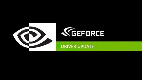 Отключение шейдеров в Geforce