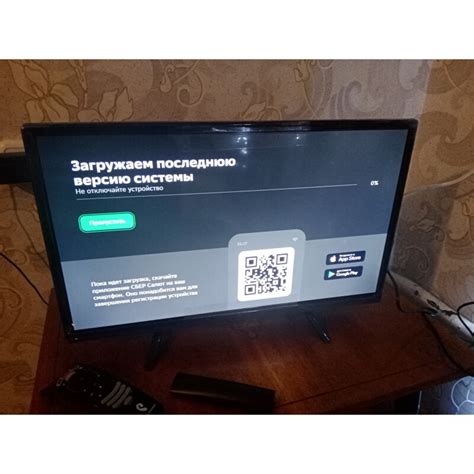 Отключение электроплиты DEXP после использования