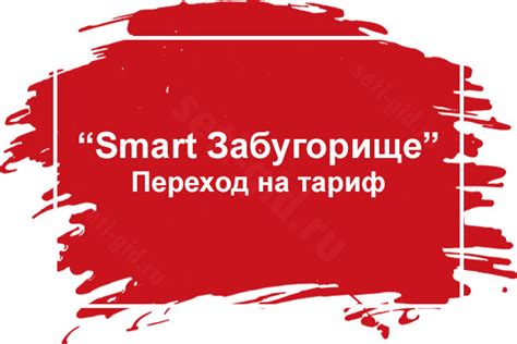 Отключить услугу "Забугорище"