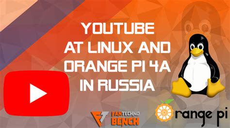 Отладка и проверка работы