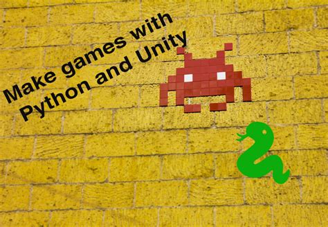 Отладка IronPython-скриптов в Unity