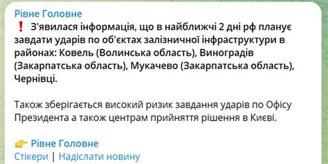 Официальные источники озвучки