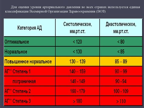 Оценка состояния хряка перед связыванием