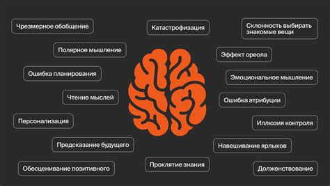 Очетливость и детализация