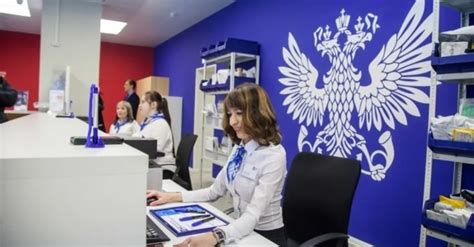Первый способ: использование ICC-идентификатора