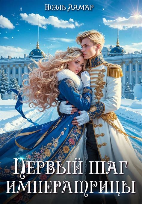 Первый шаг: загрузка лоадера