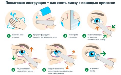 Перед использованием дезинфицируйте роллер