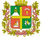 Переход на официальный сайт рутрекера
