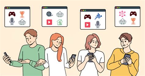 Персонализация новостного контента