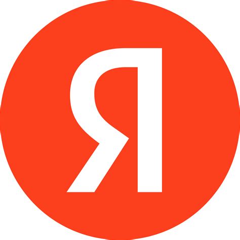 Персонализация ярлыка Яндекс Почта