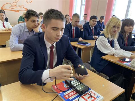 Плановые занятия спортом
