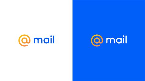 Плюсы и минусы использования облачного хранения в почте Mail.ru