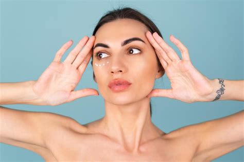 Плюсы и минусы отключения подсказок