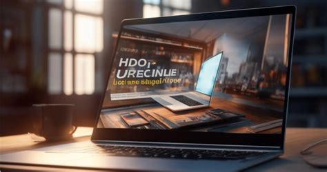 Повышение скорости загрузки для улучшения пользовательского опыта
