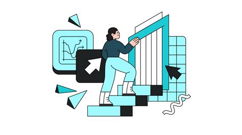 Повышение эффективности работы: