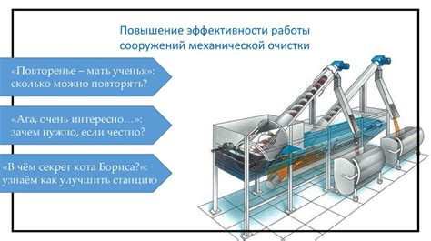 Повышение эффективности работы кондиционера