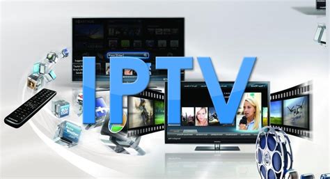 Подбор и установка плагина для IPTV