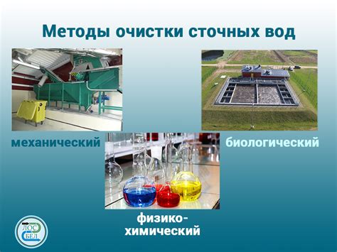 Подготовительные шаги для очистки базы