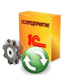 Подготовительные шаги к настройке мензуры