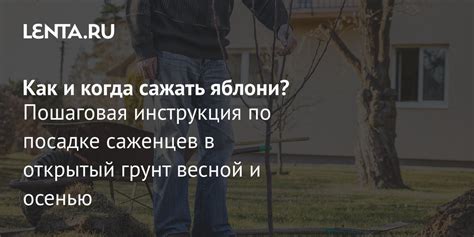 Подготовка и выбор самолета