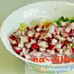 Подготовка и загрузка iMazing