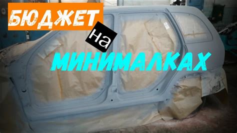 Подготовка калины перед выжиманием