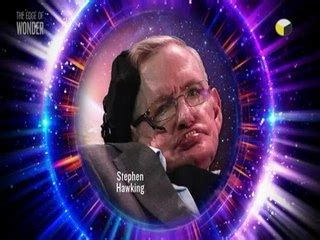 Подготовка к активации банихопа