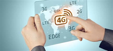 Подготовка к включению агрегации частот Xiaomi