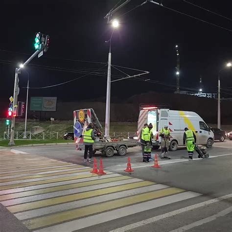 Подготовка к добавлению граней