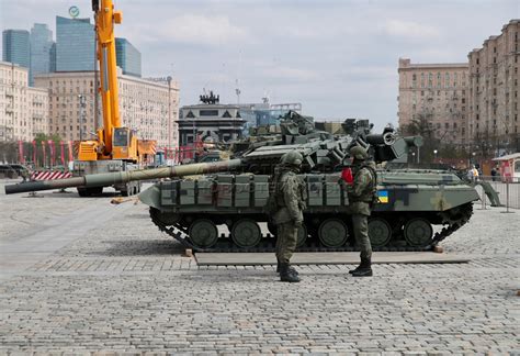 Подготовка к открытию