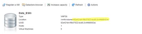 Подготовка к преобразованию tibx в iso