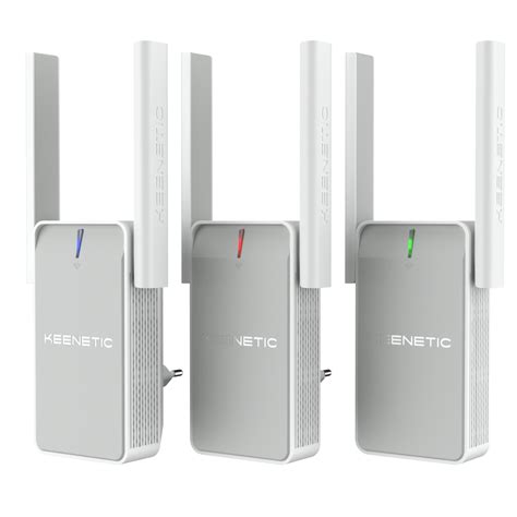 Подготовка к сбросу Keenetic Buddy 5