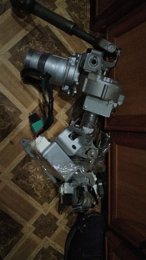 Подготовка к установке озвучки медоеда