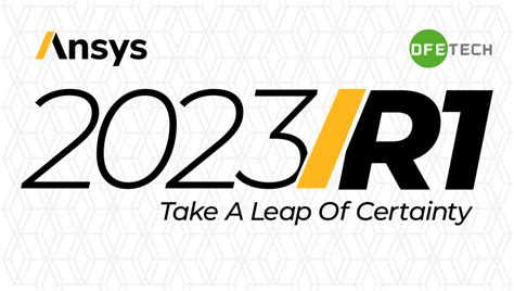 Подготовка к установке Ansys 2023 R1 crack