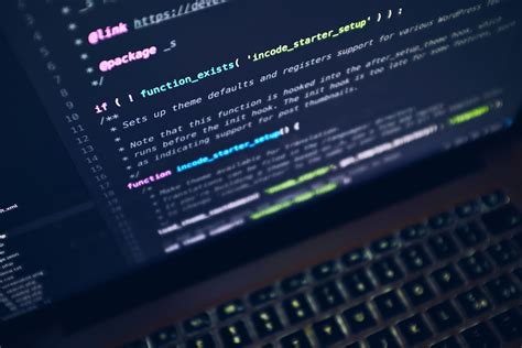 Подготовка к установке Qt на Linux