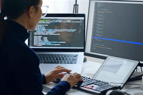 Подготовка сервера для установки GitLab