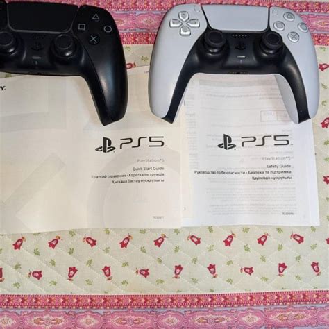 Подготовка Sony PlayStation 4 к продаже