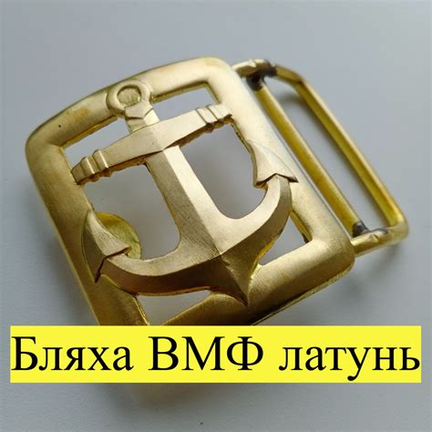 Поддержание мягкости кожаного шнурка: советы по уходу