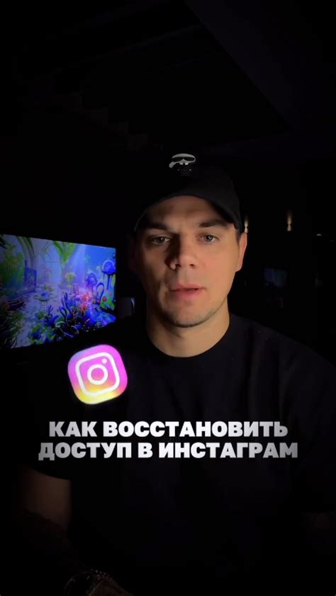 Поделитесь картой с друзьями