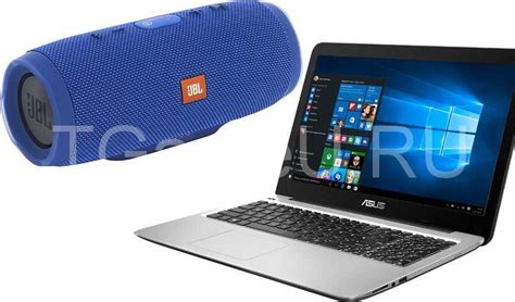 Подключение беспроводных наушников JBL к компьютеру
