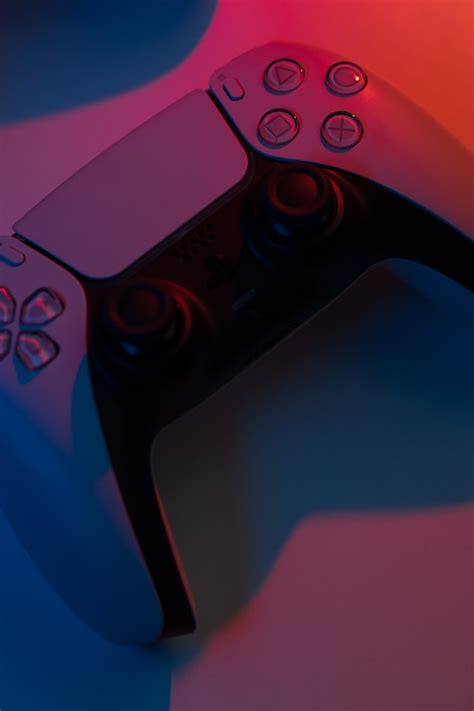 Подключение геймпада PS3 к компьютеру: пошаговая инструкция