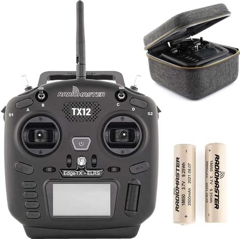 Подключение дрона к Tango 2 через USB-кабель