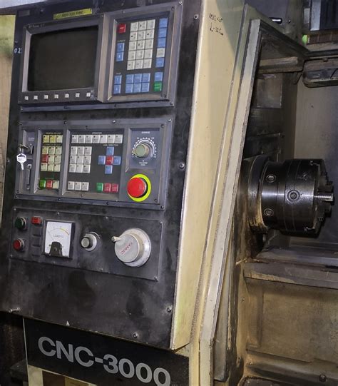 Подключение и настройка зуммера Fanuc